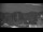 Webcam in West Whittier, California, 9.9 km