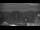 Webcam in West Whittier, California, 11.7 km
