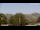 Webcam in West Whittier, California, 7.7 mi away