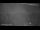 Webcam in West Whittier, California, 5 mi away