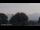 Webcam in West Whittier, California, 16.5 km