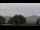 Webcam in West Whittier, California, 6.9 mi away