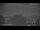 Webcam in West Whittier, California, 5 mi away