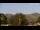 Webcam in West Whittier, California, 19.9 km