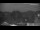 Webcam in West Whittier, Kalifornien, 11.7 km entfernt