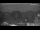 Webcam in West Whittier, Kalifornien, 7.3 km entfernt