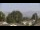 Webcam in West Whittier, California, 11.7 km