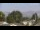 Webcam in West Whittier, California, 7 mi away