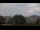 Webcam in West Whittier, Kalifornien, 24.5 km entfernt