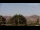 Webcam in West Whittier, California, 8 mi away