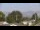 Webcam in West Whittier, California, 13.3 km