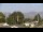 Webcam in West Whittier, Kalifornien, 18.3 km entfernt