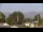 Webcam in West Whittier, Kalifornien, 18.1 km entfernt