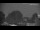 Webcam in West Whittier, California, 7.3 mi away