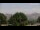 Webcam in West Whittier, Kalifornien, 18.5 km entfernt