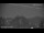 Webcam in West Whittier, California, 17.9 km
