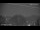 Webcam in West Whittier, California, 20.2 km