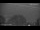 Webcam in West Whittier, California, 20.2 km