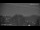 Webcam in West Whittier, Kalifornien, 18.9 km entfernt