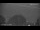 Webcam in West Whittier, California, 5.2 mi away