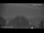 Webcam in West Whittier, California, 18.5 km