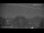Webcam in West Whittier, California, 5 mi away