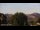 Webcam in West Whittier, California, 5 mi away