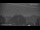 Webcam in West Whittier, California, 10 mi away