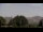 Webcam in West Whittier, California, 6.9 mi away
