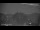 Webcam in West Whittier, California, 23.4 km