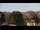 Webcam in West Whittier, California, 6.4 mi away