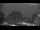 Webcam in West Whittier, California, 5.3 mi away