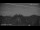 Webcam in West Whittier, California, 5.3 mi away