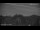 Webcam in West Whittier, California, 5.3 mi away