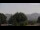 Webcam in West Whittier, California, 5 mi away
