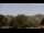 Webcam in West Whittier, California, 8 mi away