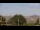 Webcam in West Whittier, California, 6.4 mi away