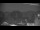 Webcam in West Whittier, Kalifornien, 9.9 km entfernt
