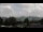 Webcam in West Whittier, California, 6.4 mi away