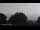 Webcam in West Whittier, Kalifornien, 24.5 km entfernt
