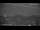 Webcam in West Whittier, California, 8 mi away