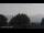 Webcam in West Whittier, Kalifornien, 9.3 km entfernt