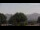Webcam in West Whittier, Kalifornien, 20.9 km entfernt