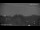 Webcam in West Whittier, Kalifornien, 13.5 km entfernt
