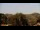 Webcam in West Whittier, California, 10.8 mi away