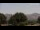 Webcam in West Whittier, California, 9.3 km