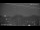 Webcam in West Whittier, California, 5 mi away