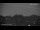 Webcam in West Whittier, Kalifornien, 20.2 km entfernt