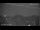 Webcam in West Whittier, Kalifornien, 13.1 km entfernt
