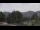 Webcam in West Whittier, California, 10.8 mi away